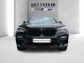 BMW X4 M 40i M Sportpaket Negro - thumbnail 3