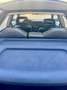 Audi Coupe QUATTRO 2.2i Origine Cuir Airco à rafraîchir Bleu - thumbnail 12