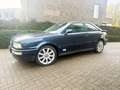 Audi Coupe QUATTRO 2.2i Origine Cuir Airco à rafraîchir Bleu - thumbnail 16