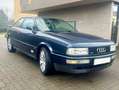 Audi Coupe QUATTRO 2.2i Origine Cuir Airco à rafraîchir Bleu - thumbnail 6