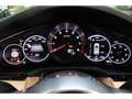 Porsche Cayenne GTS Head-Up Massage Standh. Panorama DAB Grijs - thumbnail 21