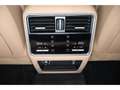 Porsche Cayenne GTS Head-Up Massage Standh. Panorama DAB Grijs - thumbnail 36