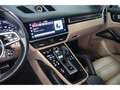 Porsche Cayenne GTS Head-Up Massage Standh. Panorama DAB Grijs - thumbnail 24