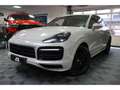 Porsche Cayenne GTS Head-Up Massage Standh. Panorama DAB Grijs - thumbnail 4