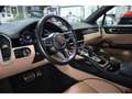 Porsche Cayenne GTS Head-Up Massage Standh. Panorama DAB Grijs - thumbnail 11