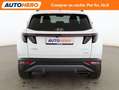 Hyundai TUCSON 1.6 T-GDI Plug-in Hybrid Style 4WD Blanco - thumbnail 5