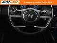 Hyundai TUCSON 1.6 T-GDI Plug-in Hybrid Style 4WD Blanco - thumbnail 29