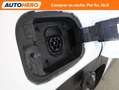 Hyundai TUCSON 1.6 T-GDI Plug-in Hybrid Style 4WD Blanco - thumbnail 43