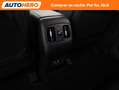 Hyundai TUCSON 1.6 T-GDI Plug-in Hybrid Style 4WD Blanco - thumbnail 40