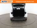 Hyundai TUCSON 1.6 T-GDI Plug-in Hybrid Style 4WD Blanco - thumbnail 17