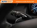 Hyundai TUCSON 1.6 T-GDI Plug-in Hybrid Style 4WD Blanco - thumbnail 36
