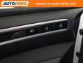 Hyundai TUCSON 1.6 T-GDI Plug-in Hybrid Style 4WD Blanco - thumbnail 38