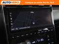 Hyundai TUCSON 1.6 T-GDI Plug-in Hybrid Style 4WD Blanco - thumbnail 25