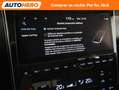 Hyundai TUCSON 1.6 T-GDI Plug-in Hybrid Style 4WD Blanco - thumbnail 28