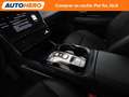 Hyundai TUCSON 1.6 T-GDI Plug-in Hybrid Style 4WD Blanco - thumbnail 32