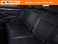 Hyundai TUCSON 1.6 T-GDI Plug-in Hybrid Style 4WD Blanco - thumbnail 15