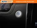 Hyundai TUCSON 1.6 T-GDI Plug-in Hybrid Style 4WD Blanco - thumbnail 34