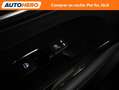 Hyundai TUCSON 1.6 T-GDI Plug-in Hybrid Style 4WD Blanco - thumbnail 37