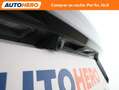 Hyundai TUCSON 1.6 T-GDI Plug-in Hybrid Style 4WD Blanco - thumbnail 21