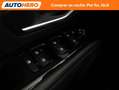 Hyundai TUCSON 1.6 T-GDI Plug-in Hybrid Style 4WD Blanco - thumbnail 39