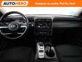 Hyundai TUCSON 1.6 T-GDI Plug-in Hybrid Style 4WD Blanco - thumbnail 13
