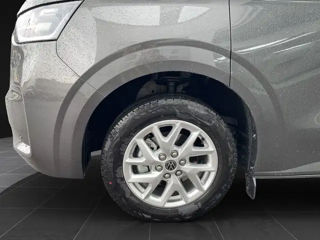 Volkswagen T6 Caravelle e-Style LR 210kW Ansicht 14