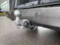 Volkswagen T6 Caravelle e-Style LR 210kW ''AHK+LEDER+AREA-VIEW'' Grau - thumbnail 15