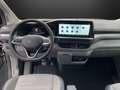 Volkswagen T6 Caravelle e-Style LR 210kW ''AHK+LEDER+AREA-VIEW'' Grau - thumbnail 10