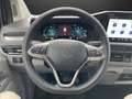 Volkswagen T6 Caravelle e-Style LR 210kW ''AHK+LEDER+AREA-VIEW'' Grau - thumbnail 11