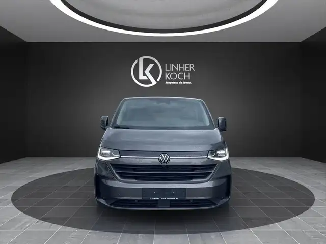 Volkswagen T6 Caravelle e-Style LR 210kW Ansicht 7