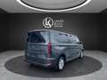 Volkswagen T6 Caravelle e-Style LR 210kW ''AHK+LEDER+AREA-VIEW'' Grau - thumbnail 5