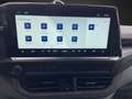 Volkswagen T6 Caravelle e-Style LR 210kW ''AHK+LEDER+AREA-VIEW'' Grau - thumbnail 12