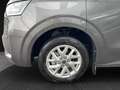 Volkswagen T6 Caravelle e-Style LR 210kW ''AHK+LEDER+AREA-VIEW'' Grau - thumbnail 14