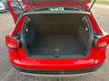 Audi Q2 35 TFSI sport Rouge - thumbnail 13