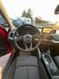 Audi Q2 35 TFSI sport Rouge - thumbnail 11