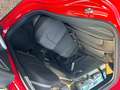 Audi Q2 35 TFSI sport Rouge - thumbnail 14