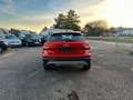 Audi Q2 35 TFSI sport Rouge - thumbnail 6