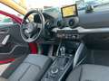Audi Q2 35 TFSI sport Rouge - thumbnail 10