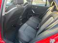 Audi Q2 35 TFSI sport Rouge - thumbnail 12