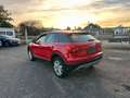 Audi Q2 35 TFSI sport Rouge - thumbnail 5