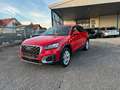 Audi Q2 35 TFSI sport Rouge - thumbnail 1