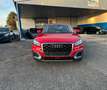 Audi Q2 35 TFSI sport Rouge - thumbnail 2