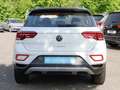 Volkswagen T-Roc 1.5TSi DSG Style R-Kamera NaviMedia ACC 17Zoll ... Blanc - thumbnail 4