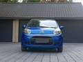 Citroen C1 1.0i ,top véhicule ,moteur a chaine rien à prévoir - thumbnail 5