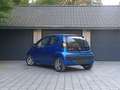 Citroen C1 1.0i ,top véhicule ,moteur a chaine rien à prévoir - thumbnail 3