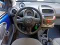 Citroen C1 1.0i ,top véhicule ,moteur a chaine rien à prévoir - thumbnail 4