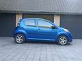 Citroen C1 1.0i ,top véhicule ,moteur a chaine rien à prévoir - thumbnail 10