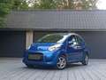 Citroen C1 1.0i ,top véhicule ,moteur a chaine rien à prévoir - thumbnail 1