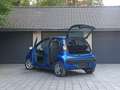Citroen C1 1.0i ,top véhicule ,moteur a chaine rien à prévoir - thumbnail 12