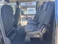 Ford Tourneo Custom 8P 2.0 EcoBlue 130CV aut. Titanium Nero - thumbnail 7